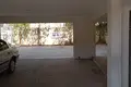 2 bedroom apartment 86 m² Municipality of Ilioupoli, Greece