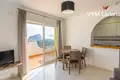 Квартира 1 спальня 38 м² Кальпе, Испания