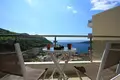 1 bedroom apartment  Rafailovici, Montenegro