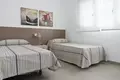 Дуплекс 3 спальни 90 м² Пилар-де-ла-Орадада, Испания