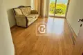 Appartement 3 chambres 125 m² Herceg Novi, Monténégro
