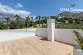 3 bedroom villa 95 m² Finestrat, Spain