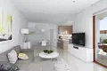 Casa 3 habitaciones 134 m² España, España