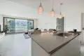 Appartement 2 chambres 88 m² Santa Ursula, Espagne