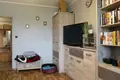 Commercial property 75 m² in Czerlejno, Poland