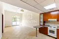 1 bedroom apartment 937 m² Dubai, United Arab Emirates
