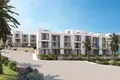 Apartment 43 m² Northern Cyprus, Northern Cyprus