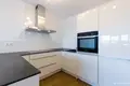 Appartement 3 chambres 68 m² Vienne, Autriche