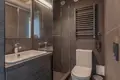 2 room apartment 63 m² Vilnius, Lithuania