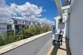 Appartement 3 chambres 114 m² Sunny Beach Resort, Bulgarie