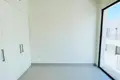 Appartement 4 chambres 231 m² Doubaï, Émirats arabes unis