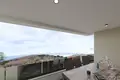 Квартира 3 спальни 100 м² Врбник, Хорватия