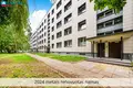 Mieszkanie 2 pokoi 33 m² Wilno, Litwa