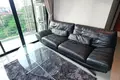 Copropriété 2 chambres 68 m² Pattaya, Thaïlande