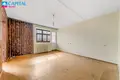 Apartamento 4 habitaciones 73 m² Vilna, Lituania