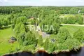 1 bedroom Villa 52 m² Tervola, Finland