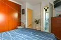 5 room house 167 m² in Odra, Croatia