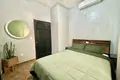 Casa 3 habitaciones 98 m² Sandy Bay, Honduras