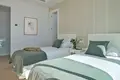 Maison 4 chambres 321 m² San Pedro Alcantara, Espagne