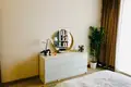 1 room apartment 624 m² Dubai, UAE