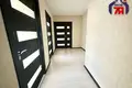 3 room apartment 59 m² Sluck, Belarus