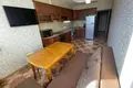 Wohnung 1 zimmer 46 m² Tairove Settlement Council, Ukraine