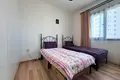 Appartement 2 chambres 71 m² Trikomo, Chypre du Nord