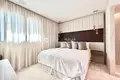 Квартира 2 спальни 155 м² Монако, Монако