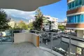 2 bedroom apartment 110 m² Mahmutlar, Turkey