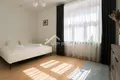 Appartement 3 chambres 123 m² Riga, Lettonie