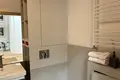 Mieszkanie 3 pokoi 74 m² Poznań, Polska