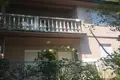 Maison 6 chambres 96 m² Sutomore, Monténégro