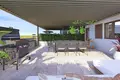 3 bedroom apartment 90 m² Radici, Croatia