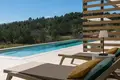 2 bedroom Villa 126 m² Rabac, Croatia