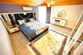 Wohnung 4 Schlafzimmer 220 m² Mittelmeerregion, Türkei
