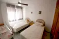 Wohnung 2 Schlafzimmer 97 m² Estepona, Spanien