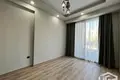 Apartamento 2 habitaciones 75 m² Erdemli, Turquía