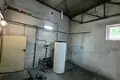 Shop 873 m² in Wrzesnia, Poland