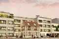 Apartamento 1 habitacion 29 m² Francia metropolitana, Francia