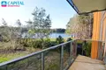 3 room apartment 76 m² Druskininkai, Lithuania