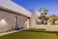 5 bedroom villa 649 m² Benahavis, Spain