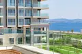 Квартира 6 комнат 332 м² Зейтинбурну, Турция