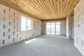 Casa de campo 114 m² Navasielle, Belarús