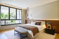 Haus 4 Schlafzimmer 425 m² San Pedro Alcantara, Spanien