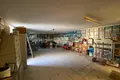 3 bedroom villa  Lija, Malta