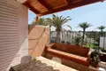 Appartement 1 chambre  Arona, Espagne