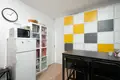Propriété commerciale 75 m² à Riga, Lettonie