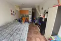 Wohnung 32 m² Sweti Wlas, Bulgarien