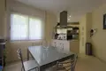 Stadthaus 3 Schlafzimmer 290 m² Altea, Spanien