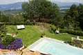 3 bedroom villa  Florence, Italy